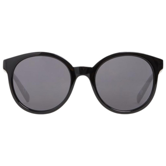 Vans Γυαλιά ηλίου Rise And Shine Sunglasses